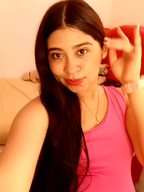 Dulce