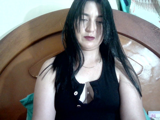 Marianna