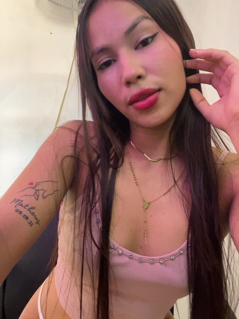 meggan