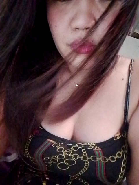 nene