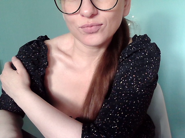 Saharok )))