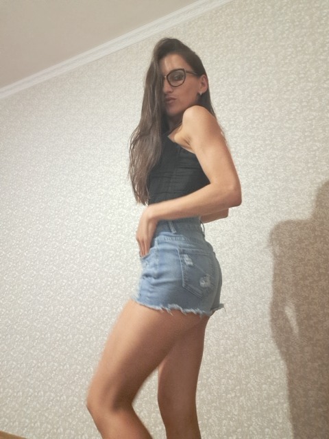 NASTYA