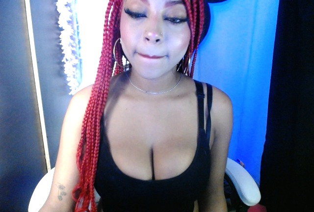 melanny