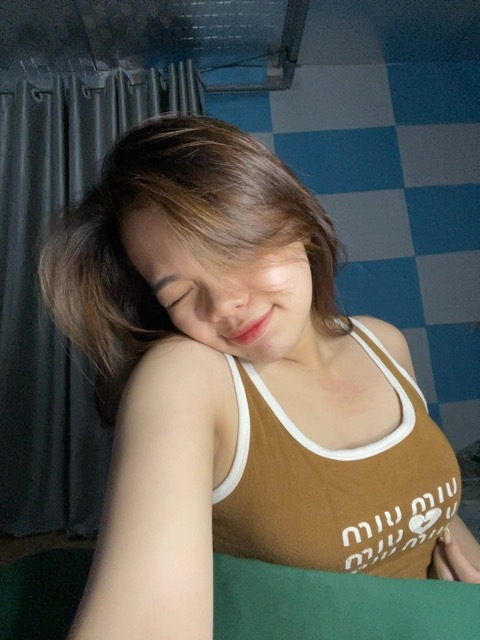 Janna