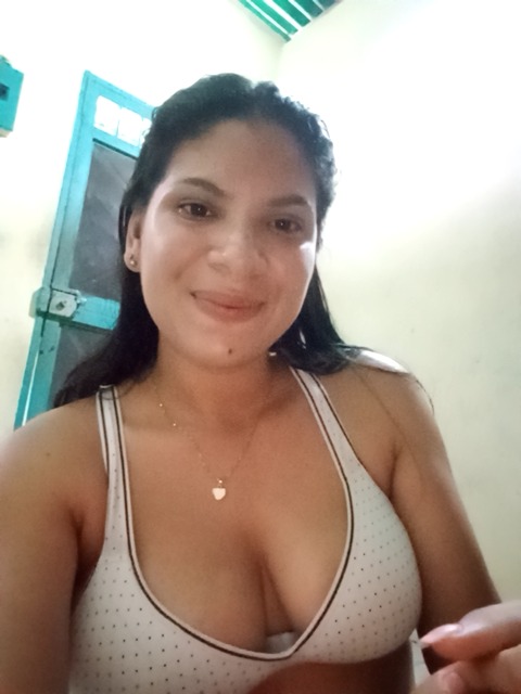 Paola