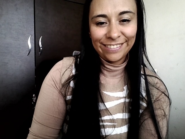 Ivonne