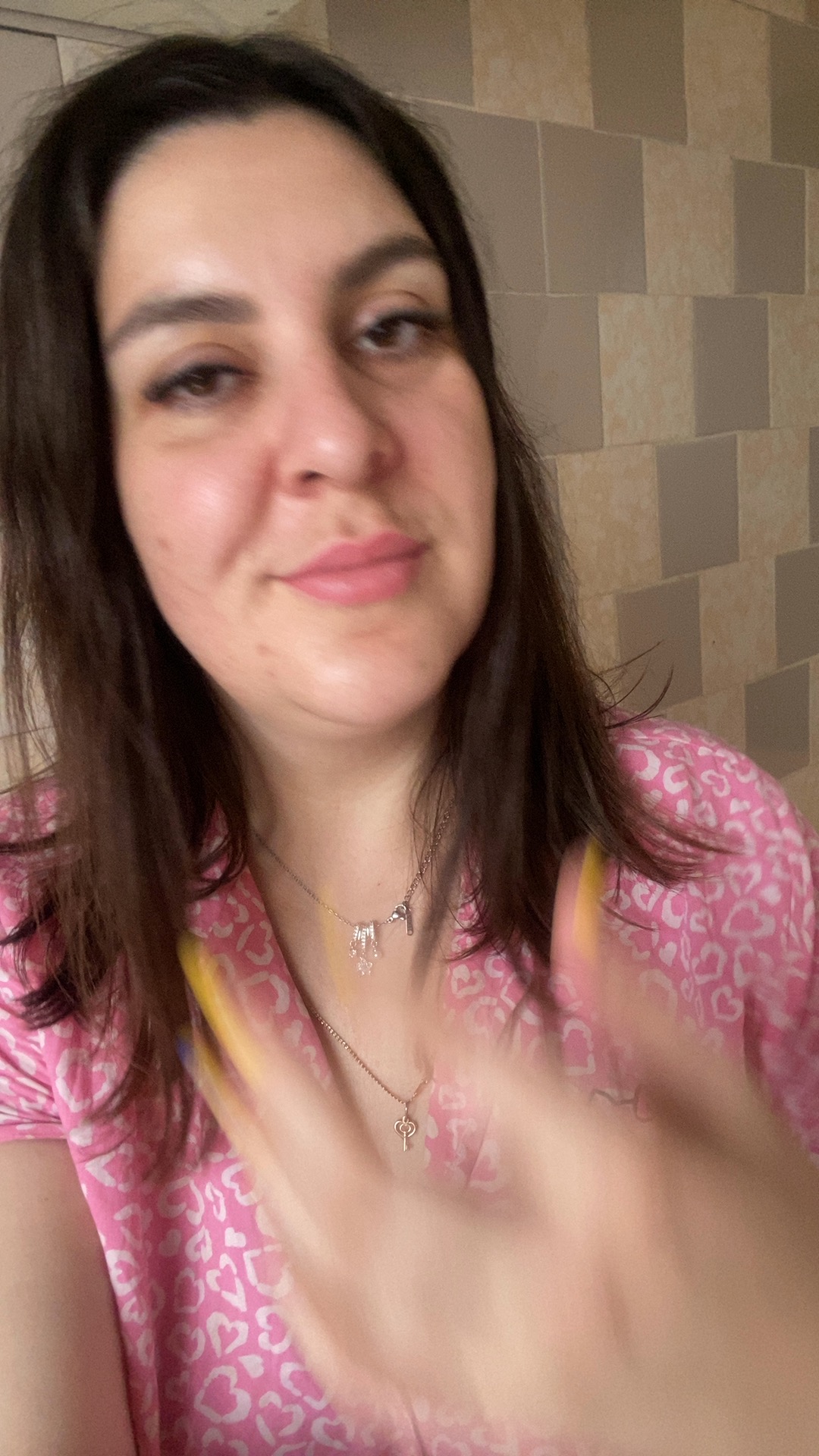 Kamila