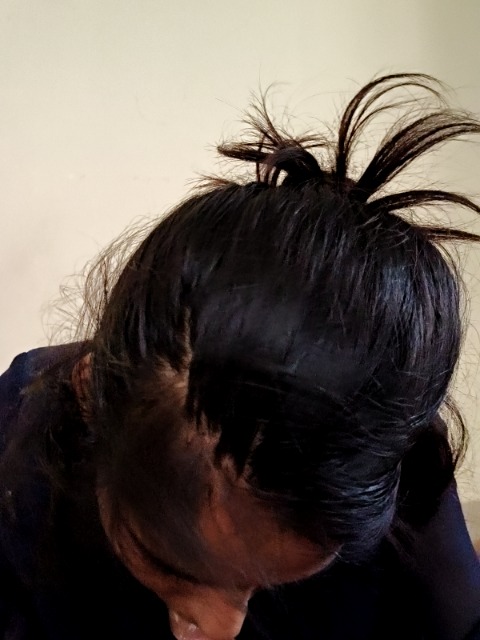 Annu