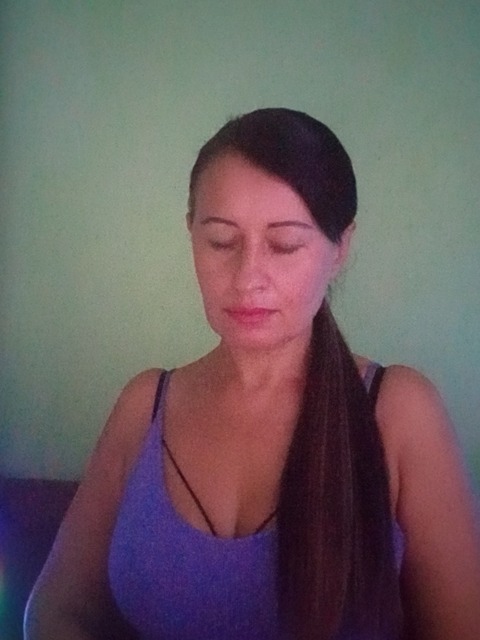 Setik