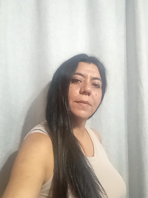 Mili