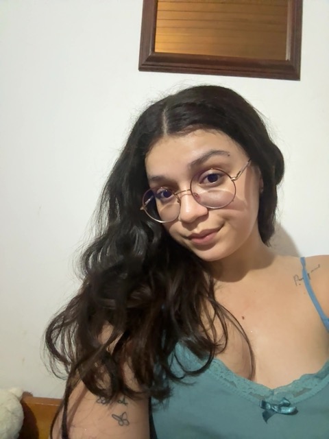 ESTRELLA