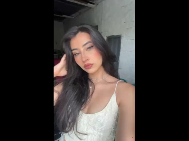cherry lips