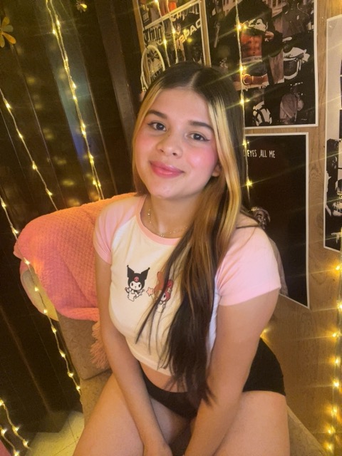 Brenda
