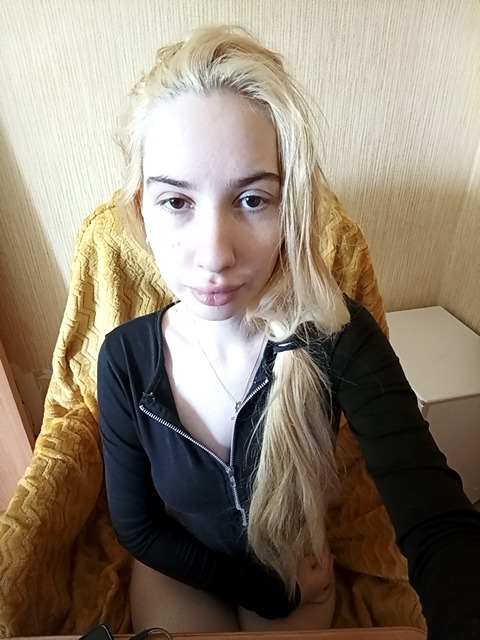 Elza Kom