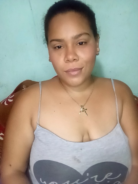 Antonella