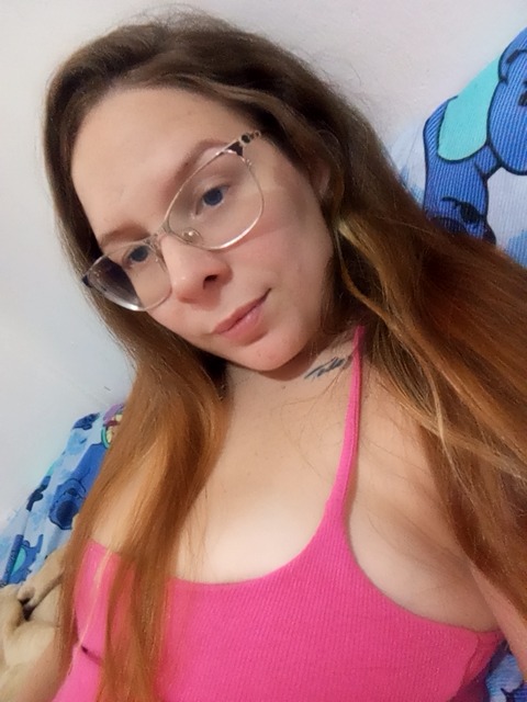 Manuelita