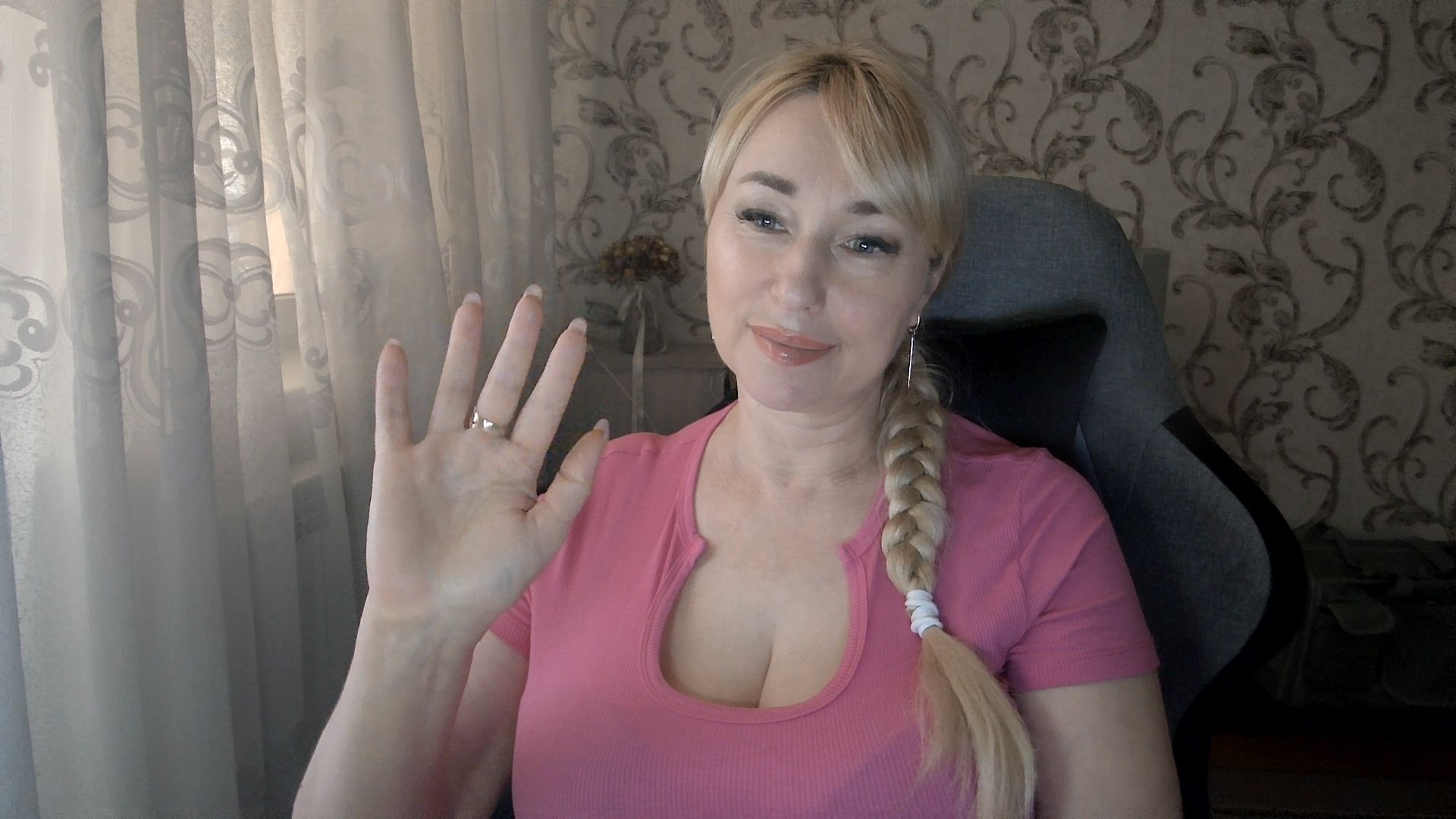 Nika