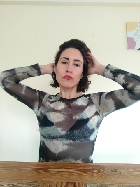 lizeth