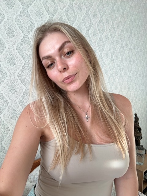 Mistress EvelinA