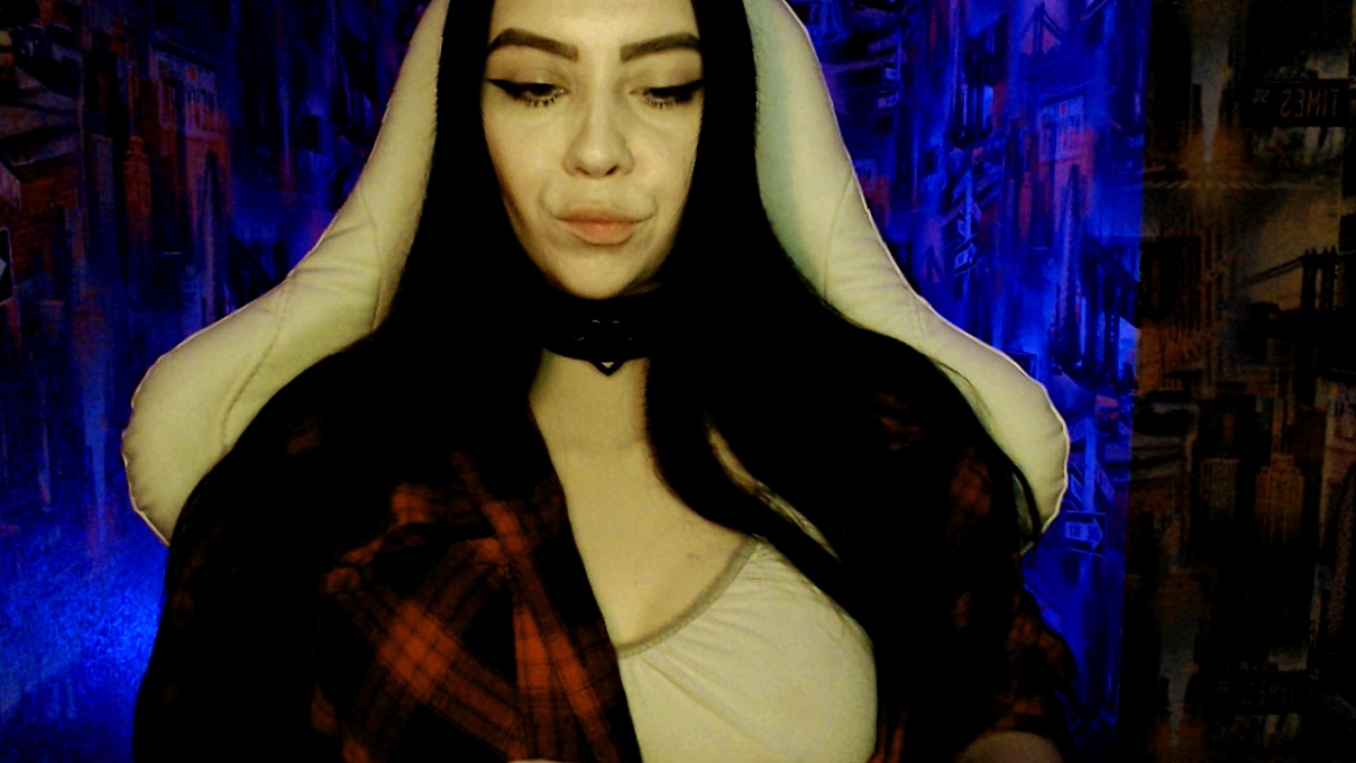 BeckyWhips