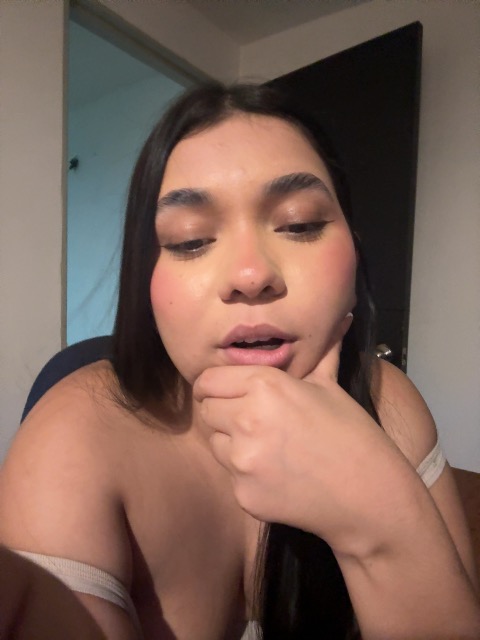 Kati