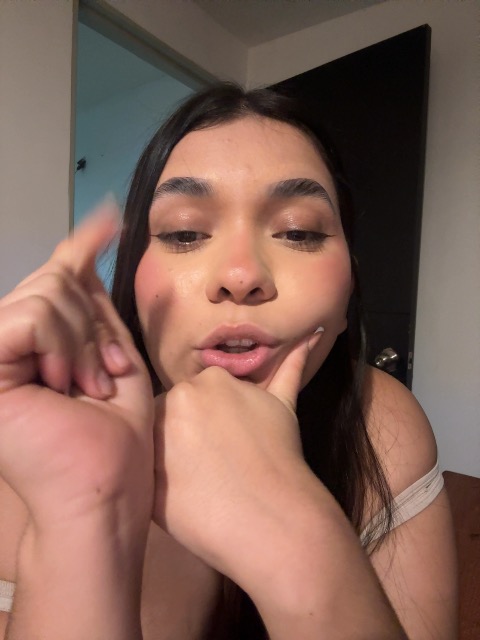 Kati