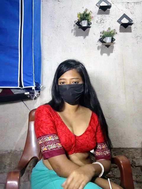 Angel_Priya