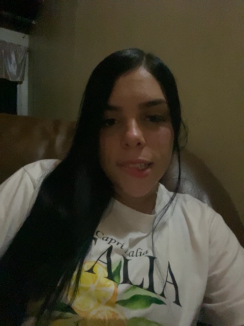 Antonella