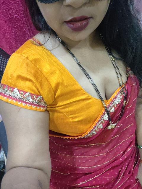 Suhana  yadav