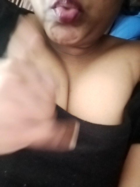 Ariaxyz18