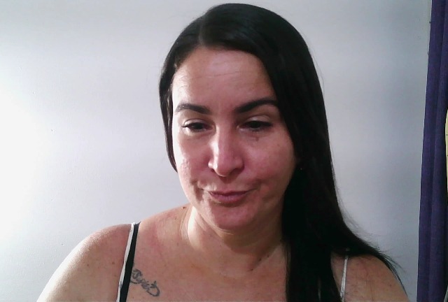 Valeria