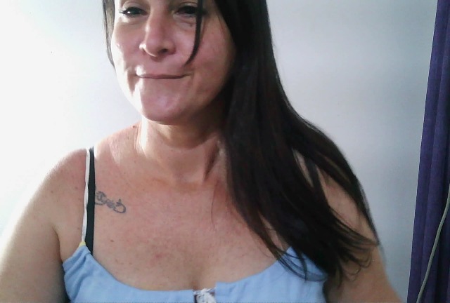 Valeria
