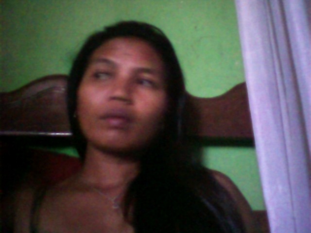 Cynthia