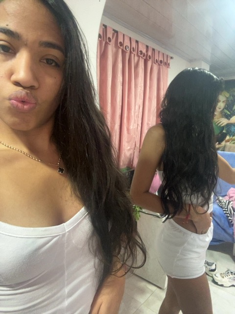 Cataleya