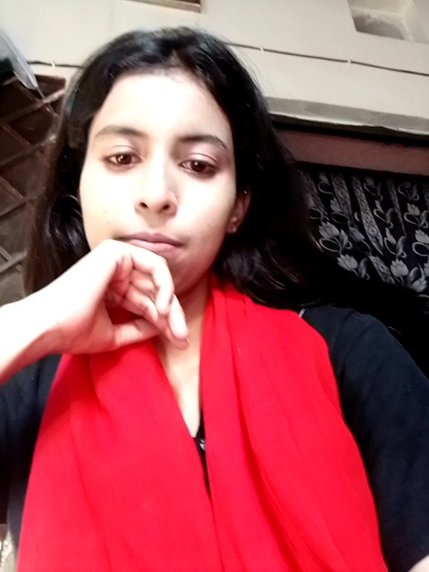 Anaya