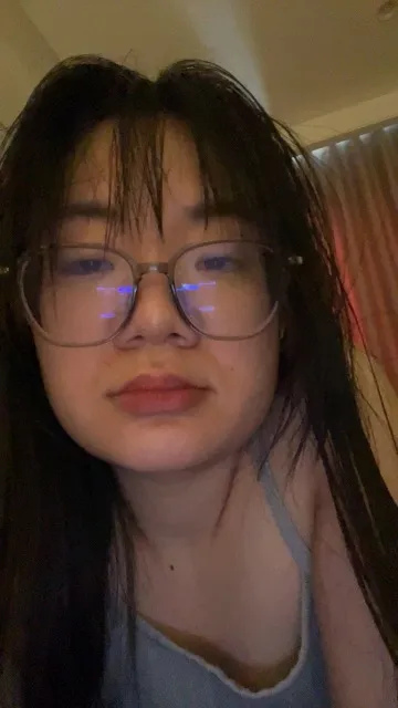 Linhanh
