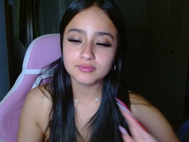 jime