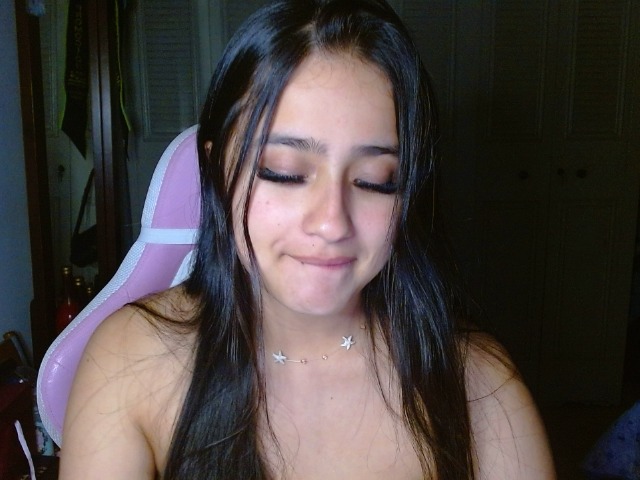 jime