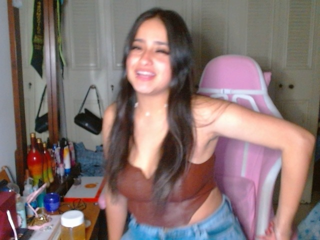 jime