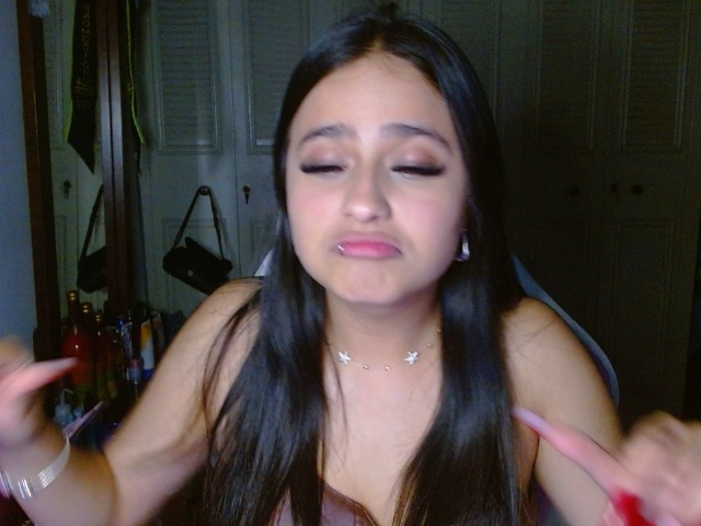 jime