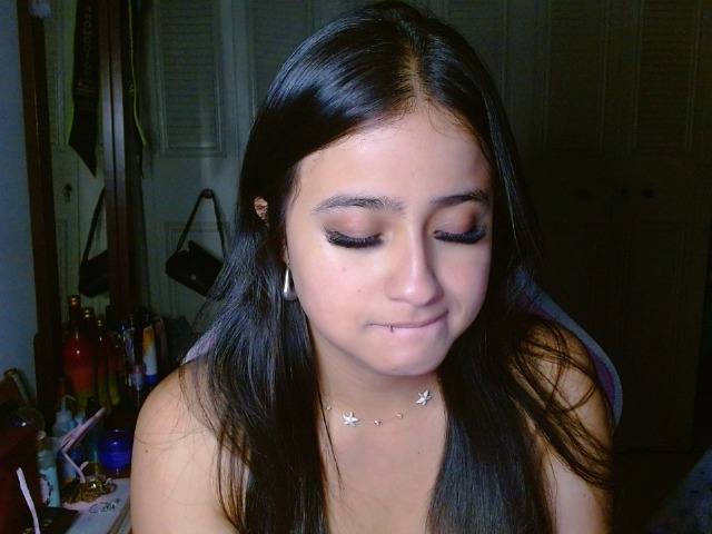 jime