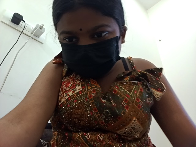 Kavya