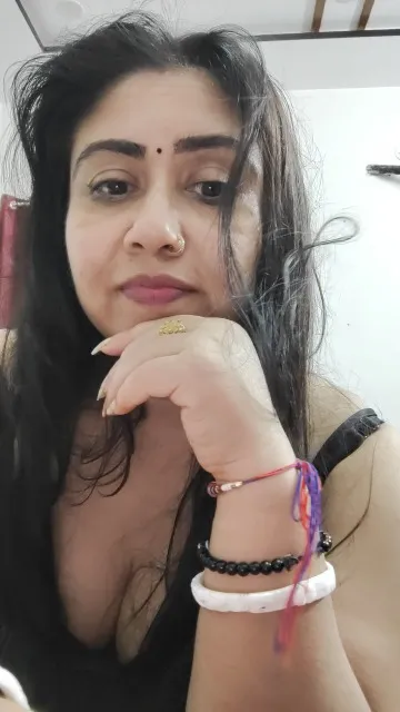 Mahak_love