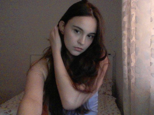 sttrekkzx