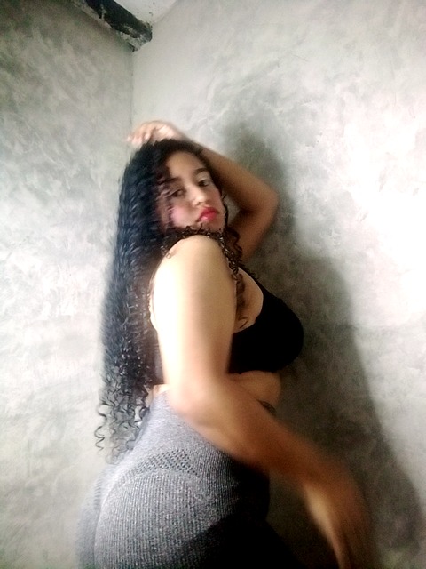Rubi
