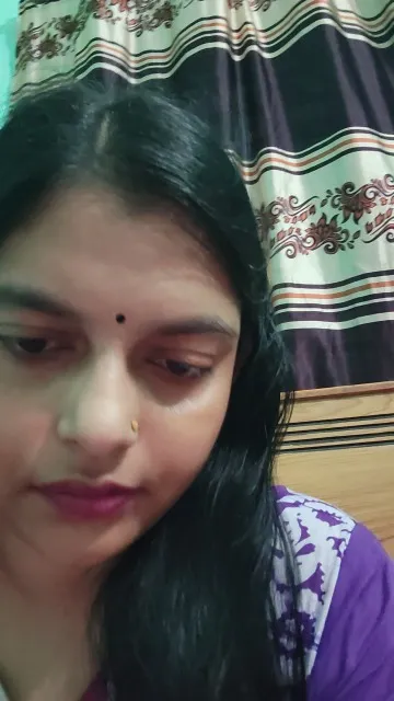 India pori.2004