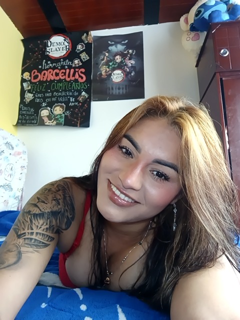 <3 Game as a Gift <3