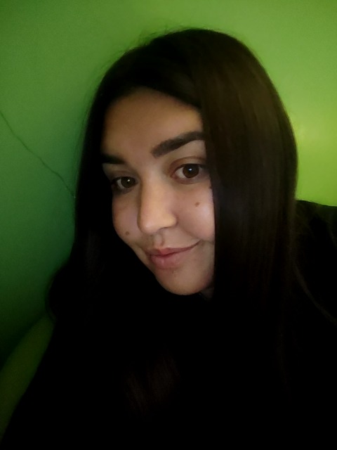 Niki