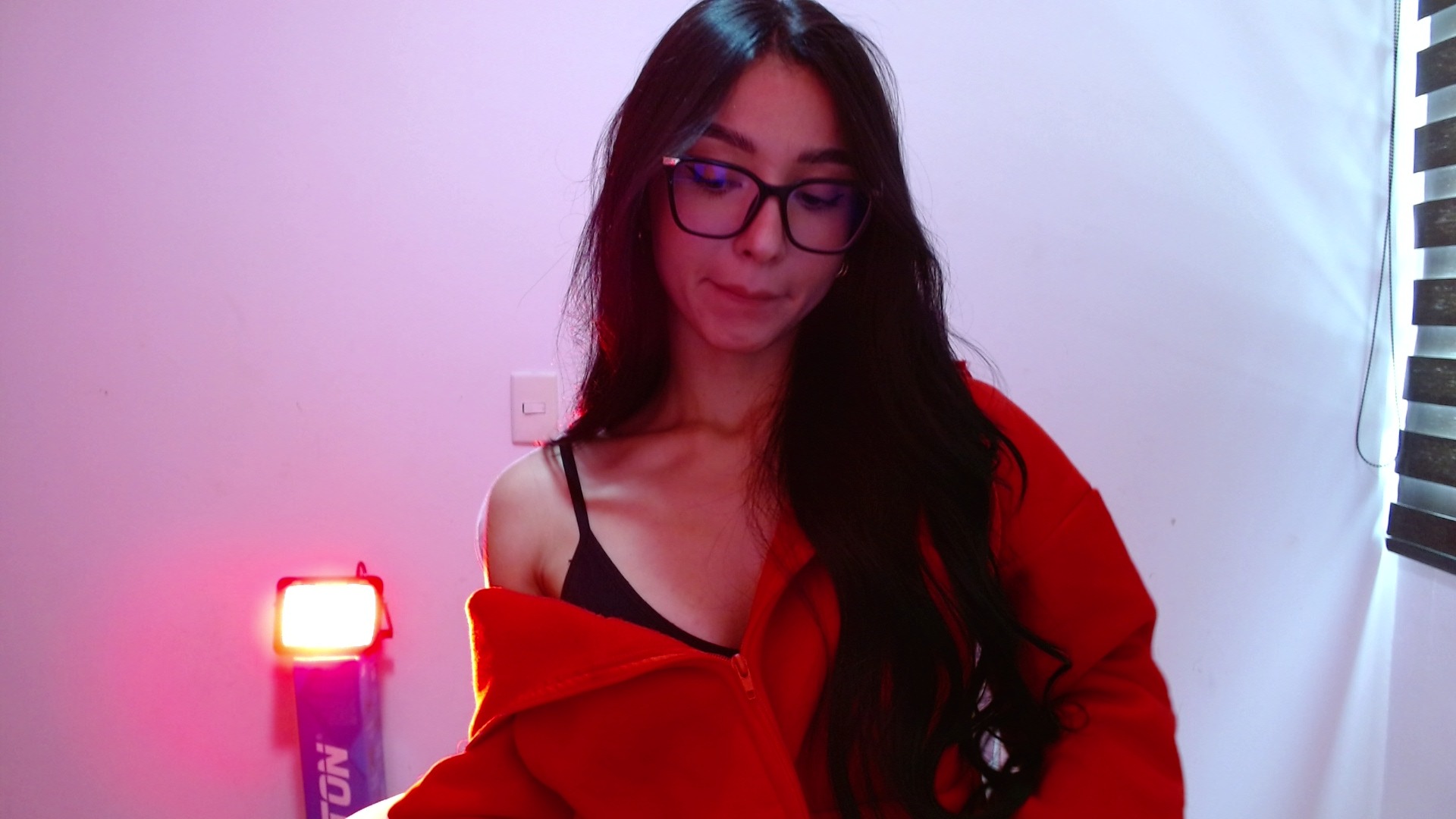 Latina