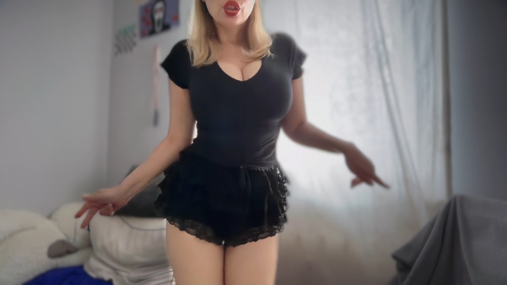 Ysmina